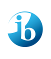 IB